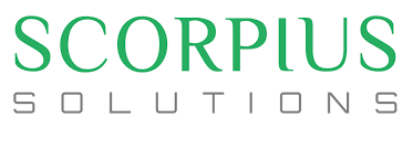 Scorpius Solutions